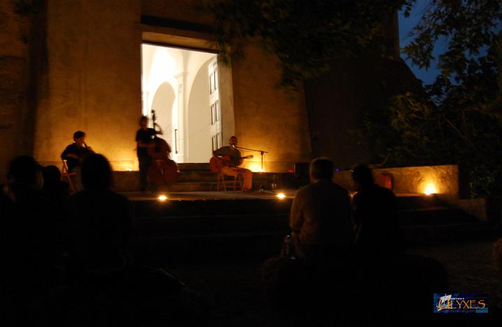 massimo fulvio e catello in concerto.JPG